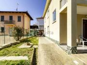 Appartamento in vendita di 114 m² in Via Montaldo, 4