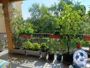 Appartamento in vendita di 114 m² in Via Monte Grappa, 21