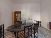 Appartamento in vendita di 114 m² in Via Monte Grappa, 62