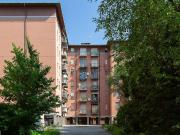 Appartamento in vendita di 114 m² in Via Monte Rotondo, 17