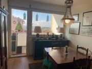 Appartamento in vendita di 114 m² in Via Monte Urano, 47