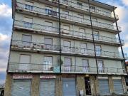 Appartamento in vendita di 114 m² in Via Monviso, 21