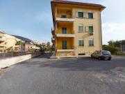 Appartamento in vendita di 114 m² in Via Nazionale