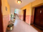 Appartamento in vendita di 114 m² in Via Nazionale, 70