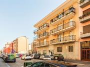 Appartamento in vendita di 114 m² in Via Nicola Palmieri, 1