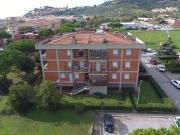 Appartamento in vendita di 114 m² in Via Orsa Minore
