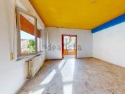 Appartamento in vendita di 114 m² in Via Orvieto