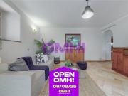 Appartamento in vendita di 114 m² in Via P. Badoglio, 18