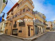 Appartamento in vendita di 114 m² in Via P. Matteucci, 33