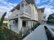 Appartamento in vendita di 114 m² in Via Pace