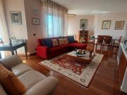 Appartamento in vendita di 114 m² in Via Padre Semeria, 242