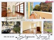 Appartamento in vendita di 114 m² in Via Paleocapa