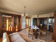 Appartamento in vendita di 114 m² in Via Paolo de Muro, 7