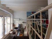 Appartamento in vendita di 114 m² in Via Paolo Frisi