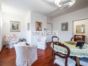 Appartamento in vendita di 114 m² in Via Passo Rolle