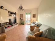 Appartamento in vendita di 114 m² in Via Pasubio, 22