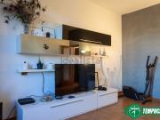Appartamento in vendita di 114 m² in Via Pavia, 24