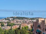 Appartamento in vendita di 114 m² in Via Petrarca Appartamento in vendita di 114 m² in Via Petrarca