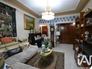 Appartamento in vendita di 114 m² in Via Pierino...