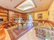 Appartamento in vendita di 114 m² in Via Pietro...