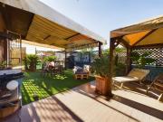 Appartamento in vendita di 114 m² in Via Pietro...