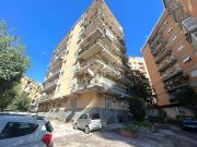 Appartamento in vendita di 114 m² in Via Pigna, 76