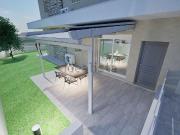 Appartamento in vendita di 114 m² in Via Pirandello Luigi, 6