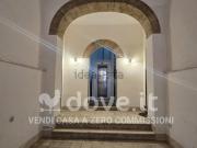 Appartamento in vendita di 114 m² in Via Poeta Calvino, 82