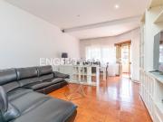 Appartamento in vendita di 114 m² in Via Polia