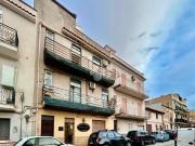 Appartamento in vendita di 114 m² in Via Porta di Mare, 20