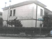 Appartamento in vendita di 114 m² in Via Pozzoni