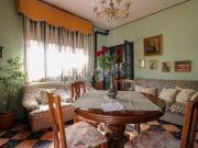 Appartamento in vendita di 114 m² in Via Pratello