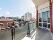 Appartamento in vendita di 114 m² in Via Prati, 14