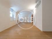 Appartamento in vendita di 114 m² in Via Prenestina, 42