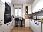 Appartamento in vendita di 114 m² in Via Quintosole