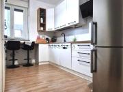 Appartamento in vendita di 114 m² in Via Quintosole