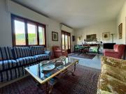 Appartamento in vendita di 114 m² in Via R. Lambruschini