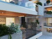 Appartamento in vendita di 114 m² in Via Raffaello...