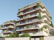 Appartamento in vendita di 114 m² in Via Raffaello Sanzio