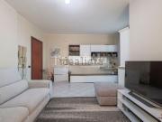 Appartamento in vendita di 114 m² in Via Ravegnana