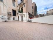 Appartamento in vendita di 114 m² in Via Re Federico, 18