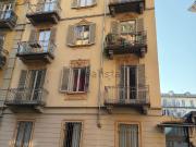 Appartamento in vendita di 114 m² in Via Riccardo Sineo, 12