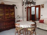 Appartamento in vendita di 114 m² in Via Rio Fresco, 18