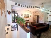 Appartamento in vendita di 114 m² in Via Risorgimento