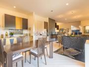 Appartamento in vendita di 114 m² in Via Roghudi