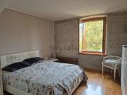 Appartamento in vendita di 114 m² in Via Roma, 20