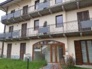 Appartamento in vendita di 114 m² in Via Roma, 61