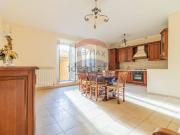 Appartamento in vendita di 114 m² in Via Roma, 68