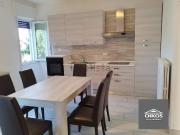 Appartamento in vendita di 114 m² in Via Romanino