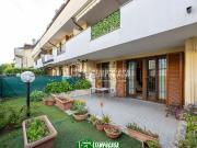 Appartamento in vendita di 114 m² in Via Rossini, 12